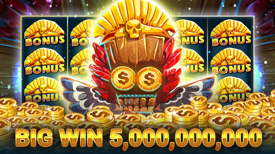 188v game có nên chơi không