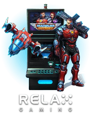 An toàn và Bảo mật trên 188v game