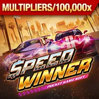 Bước 1: Đăng ký đối tác 188v game