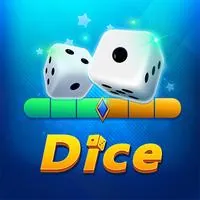 Đội ngũ chăm sóc khách hàng chuyên nghiệp và tận tâm của 188v game