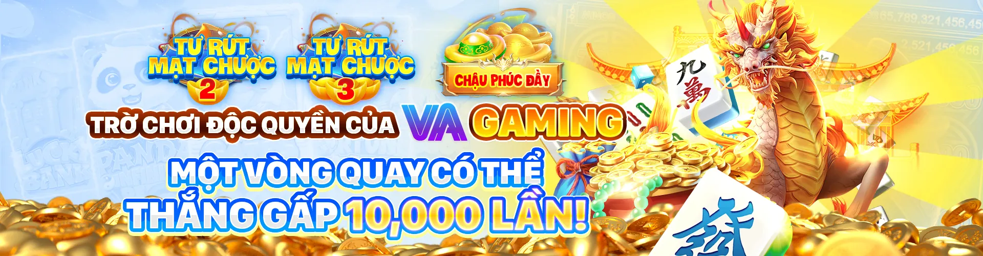 Hình ảnh chính của trang cập nhật game slot 188v game với máy slot sáng rực và phần thưởng lớn