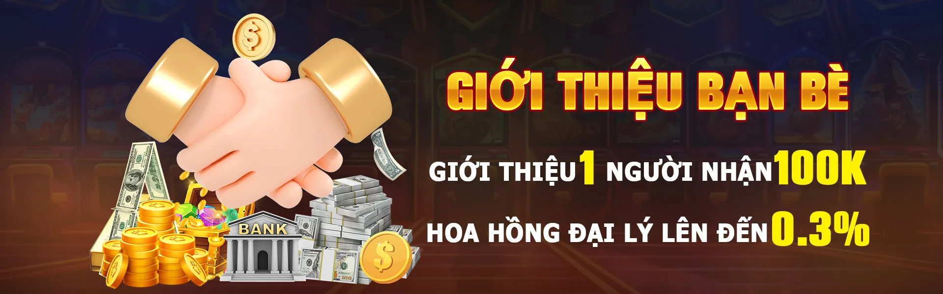 Hình ảnh hỗ trợ khách hàng 188v game