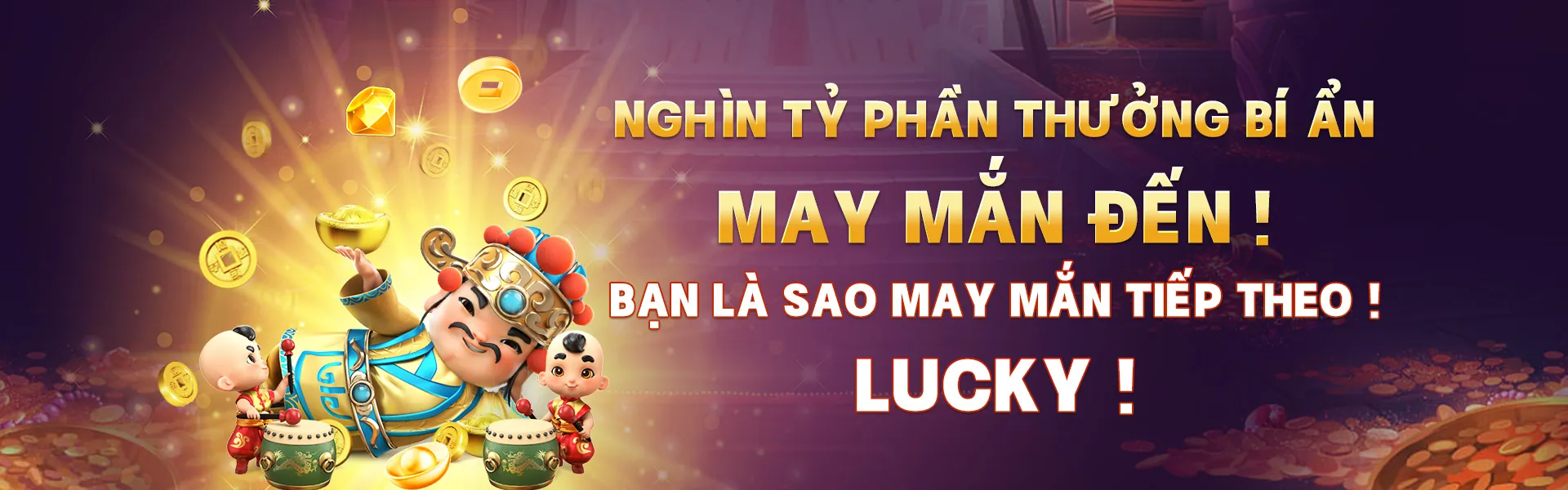 Khuyến mãi hấp dẫn tại 188v Game
