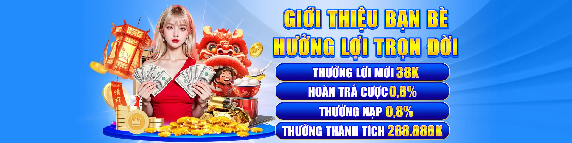 Hình ảnh chào mừng 188v game, người chơi đang tận hưởng trò chơi trực tuyến