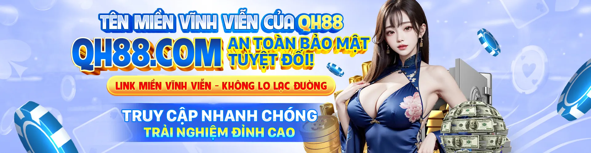 Chào mừng đến với 188v game - Đăng ký để nhận ưu đãi