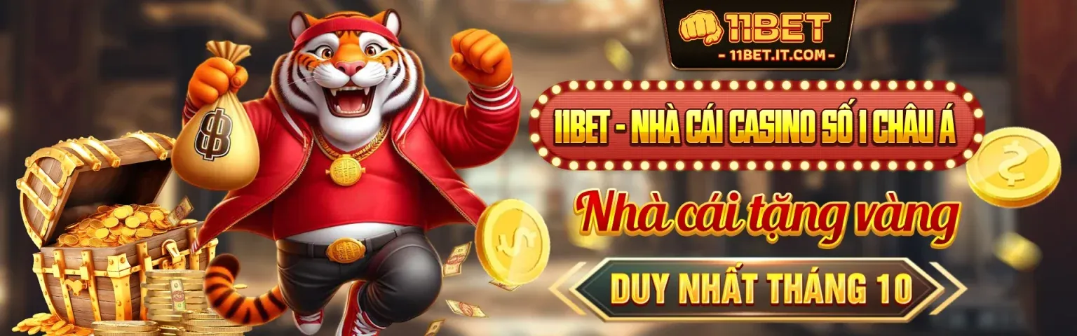 Các loại trò chơi đa dạng tại 188v Game