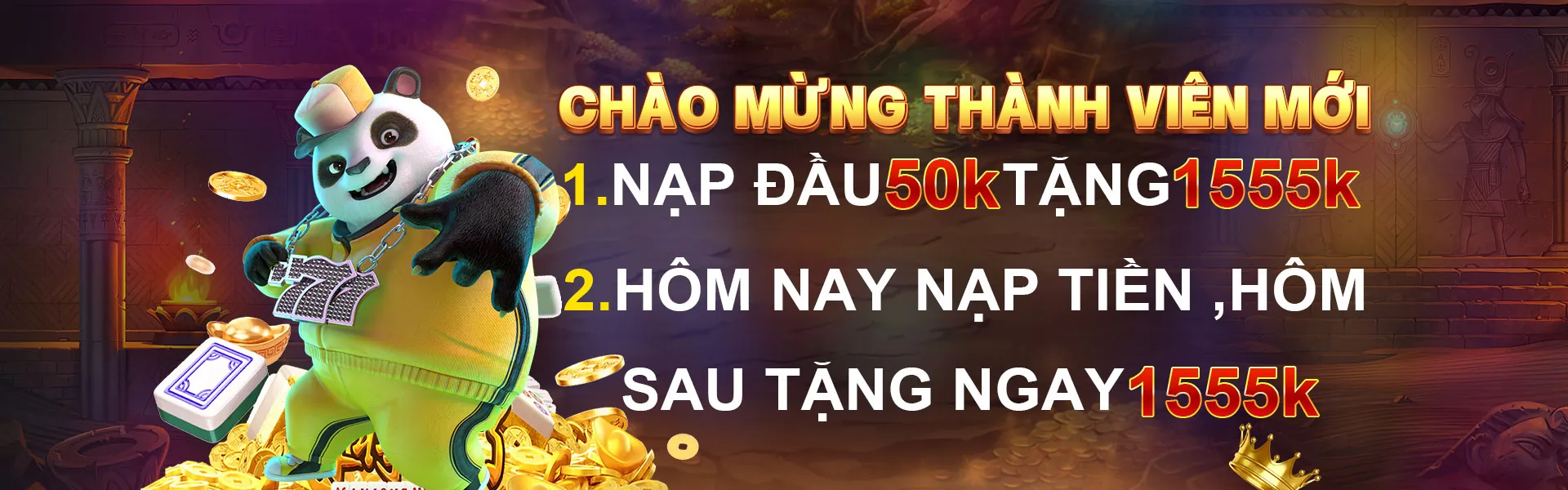 Thông báo bảo trì nền tảng 188v game
