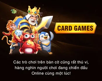 Chương Trình VIP 188v Game