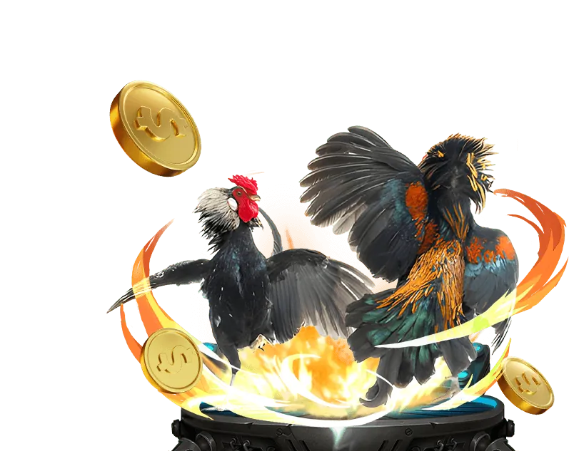 Khuyến mãi đá gà 188v Game