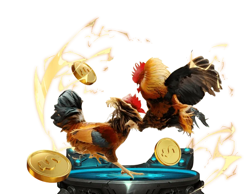 Mẹo để tối ưu hóa các phần thưởng tại 188v Game