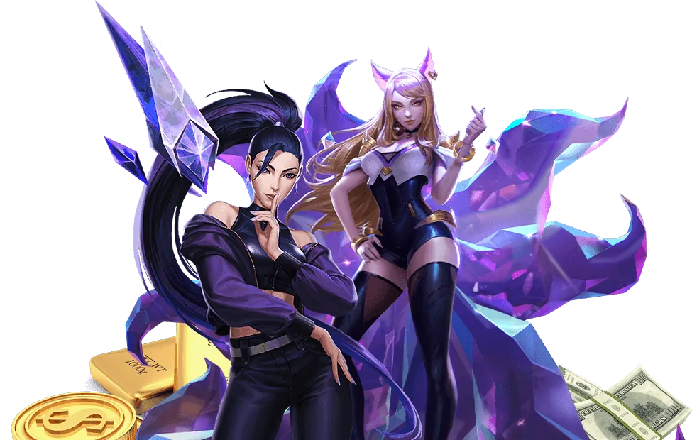 Casino trực tuyến 188v