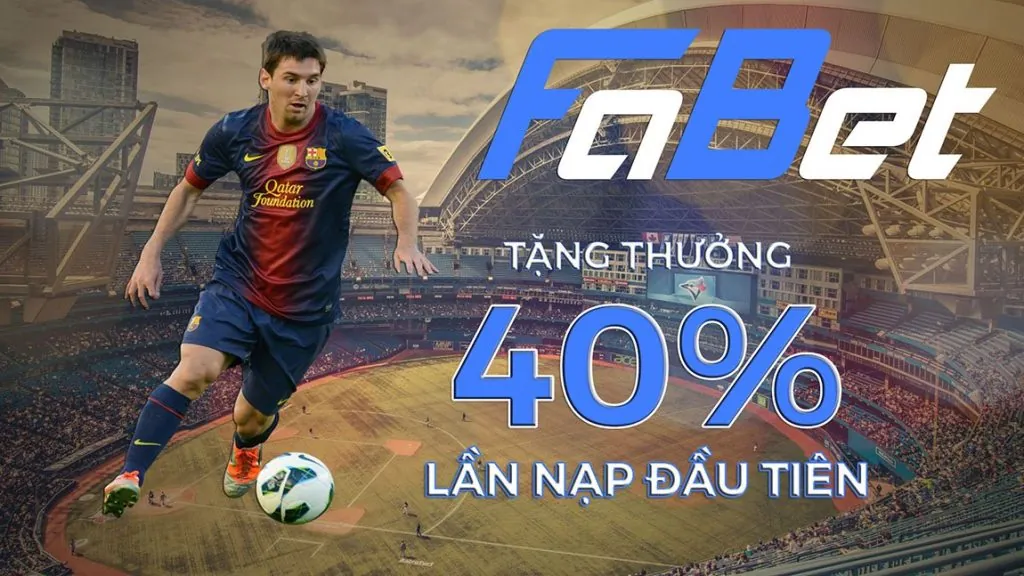 Banner kêu gọi hành động 188v Game