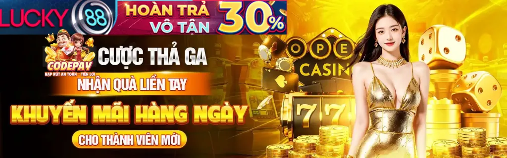 Nhân viên hỗ trợ khách hàng của 188v game đang trả lời câu hỏi