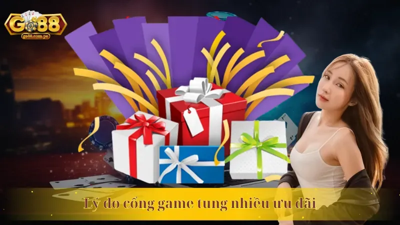 Cập nhật game slot nổ hũ
