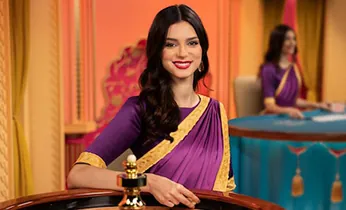 Đội ngũ hỗ trợ 188v game sẵn sàng phục vụ 24/7