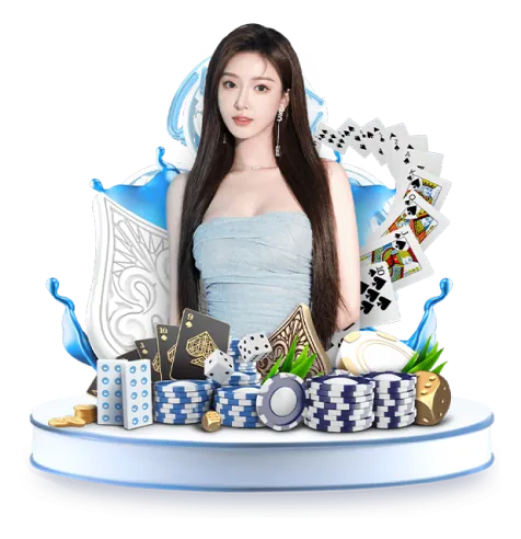 Casino Trực Tuyến 188v Game