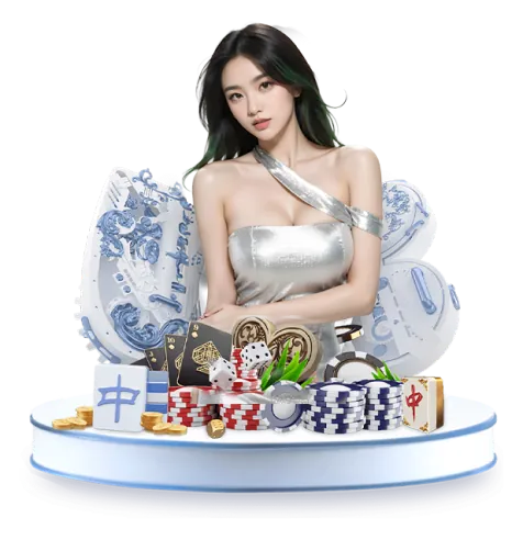 Tổng quan về 188v Game Casino